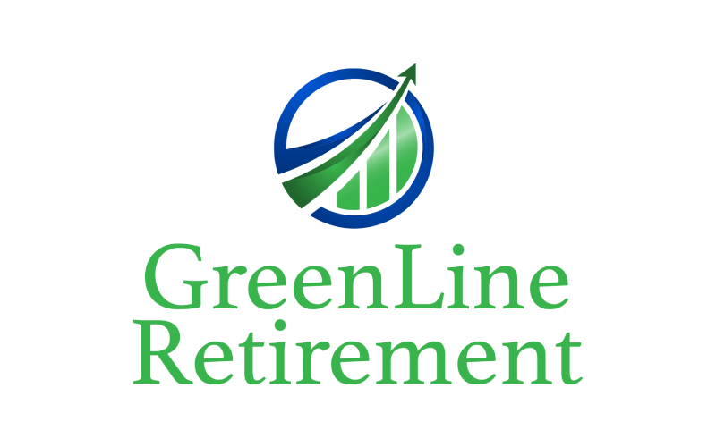 greenline retirement logo with padding 2 no bg