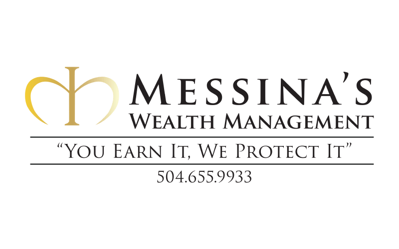 messinas wealth mgmt logo with padding