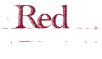 RedDesign white