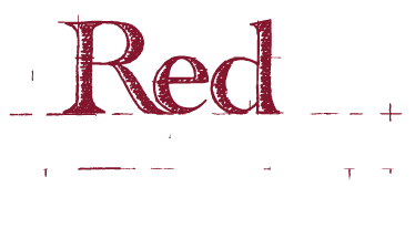 RedDesign white