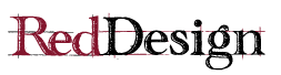RedDesign